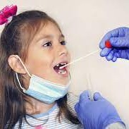 [SANTE]: A Arles, les premiers tests salivaires ont fait leur...